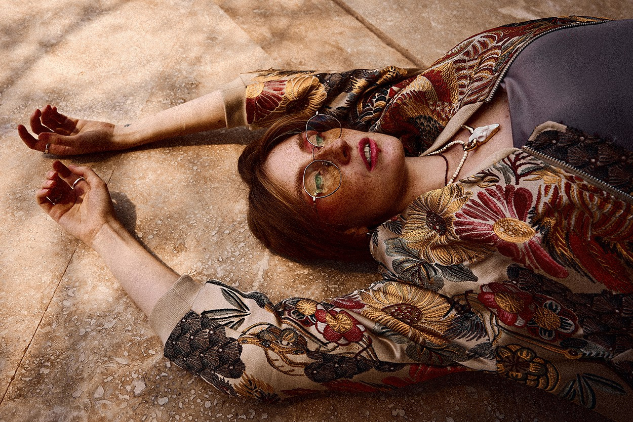 VLVDV. Сергей Христолюбов | Фотограф Москва