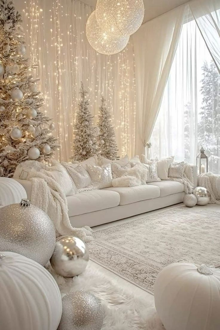 Фотостудия Фонарь