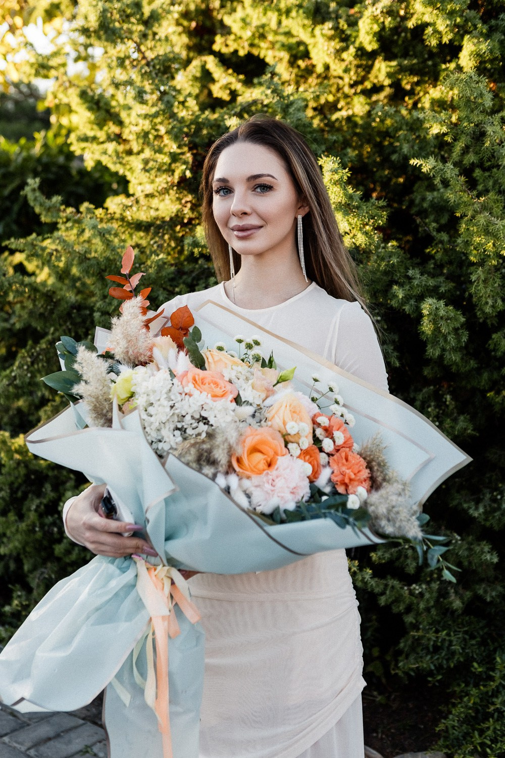 Даниил и Вера — Свадьба. Свадебный фотограф, фотосъемка в Крыму, Севастополе, Симферополе, Ялте