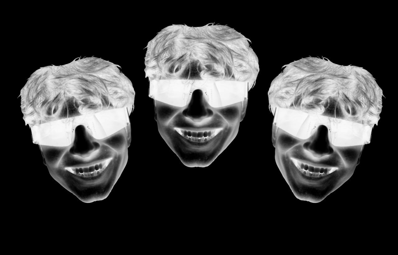 Онлайн-обучение фотографии с Игорем Мальцевым