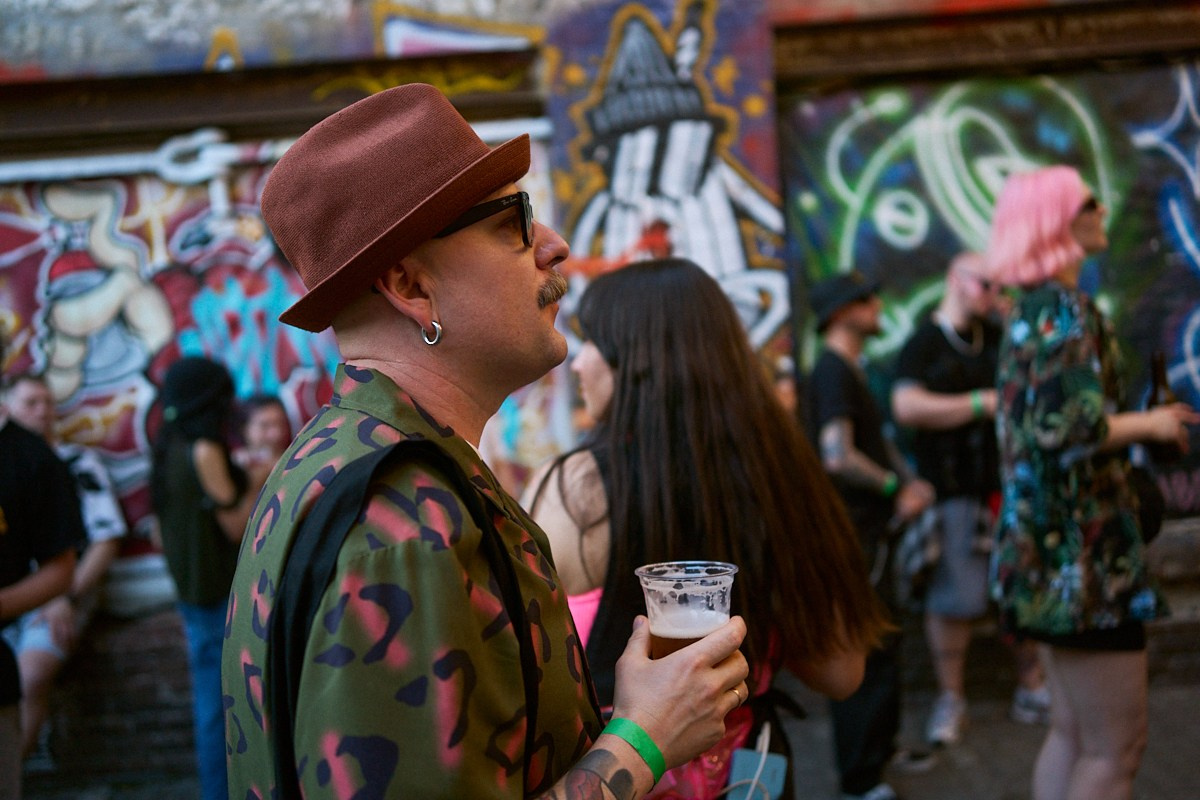 TRUCKDIRVERS, летник. Иван Кобяков