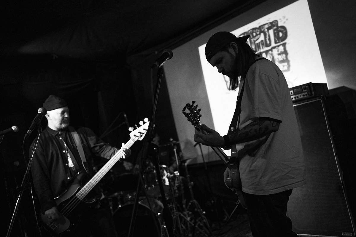 Сожитель, Смерть На Пляже, Линия Бикини, Выродок, Мразь. Иван Кобяков