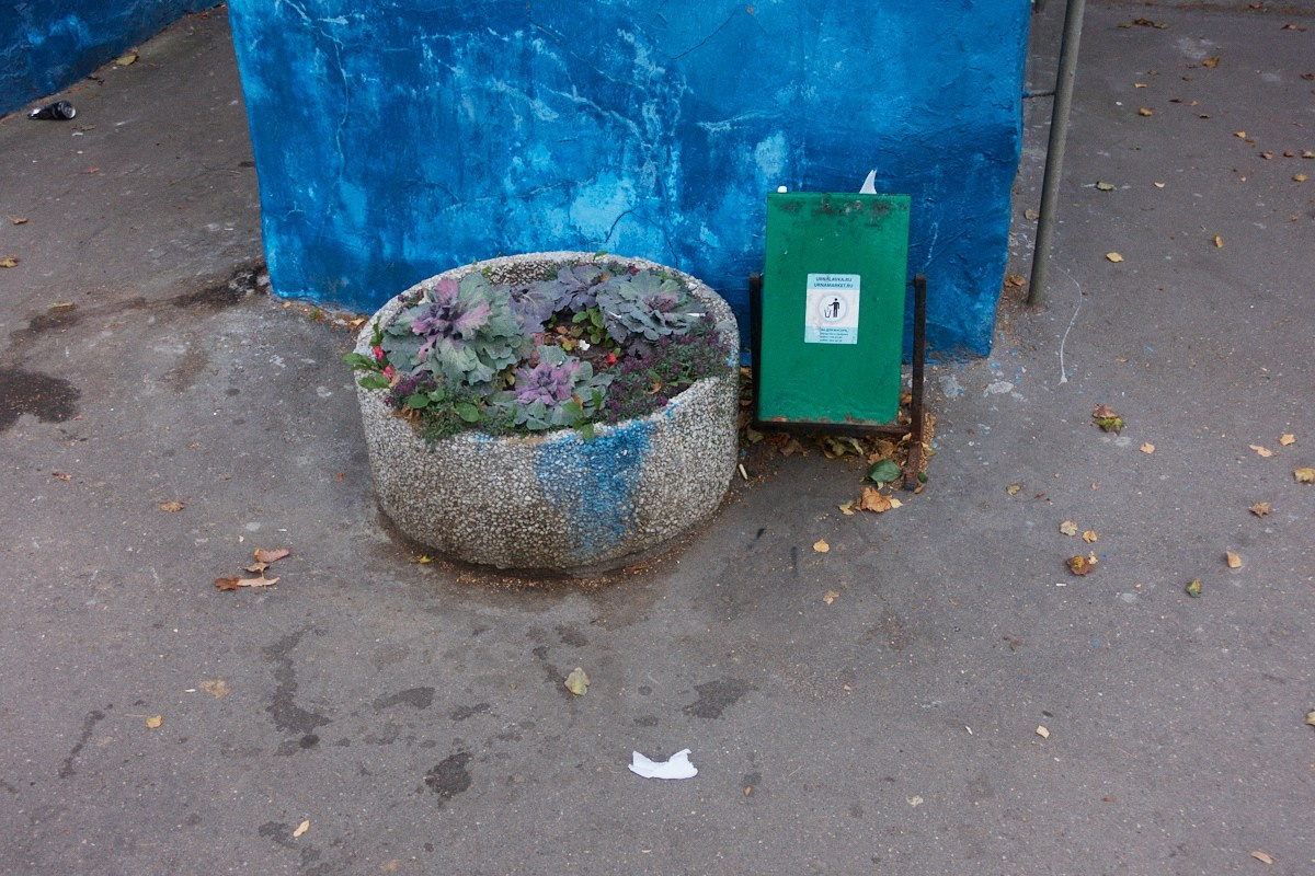 8-9/25. Иван Кобяков