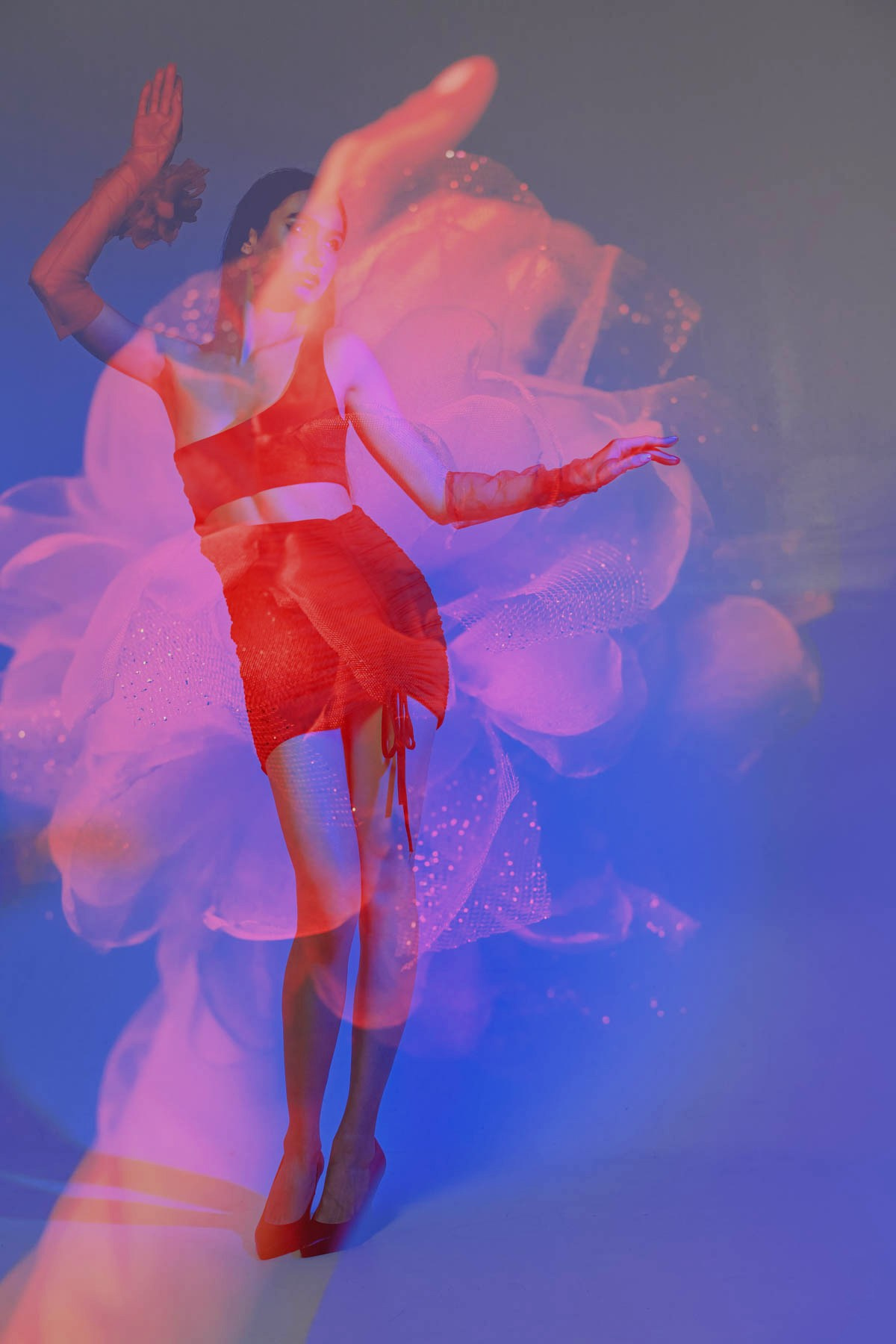 Главная. Свадебный, портретный фотограф В Москве и Челябинске Панченкова Светлана