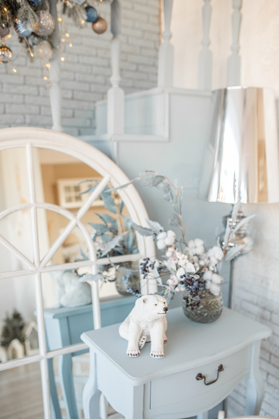 Новогодние фотосессии г. Екатеринбург. Свадебный и семейный фотограф Ксения Шекк Екатеринбург