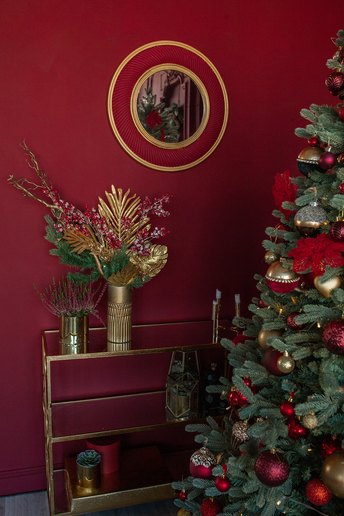 Новогодние фотосессии г. Екатеринбург. Свадебный и семейный фотограф Ксения Шекк Екатеринбург