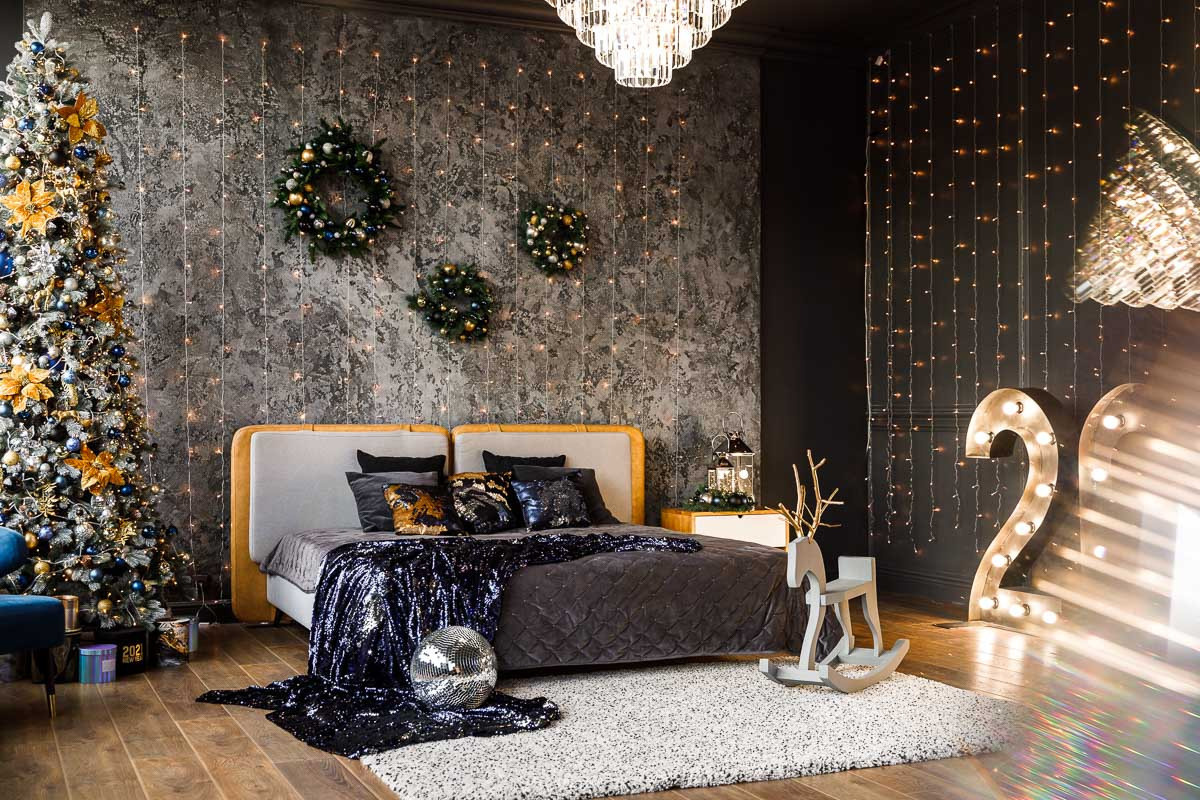 Новогодние фотосессии г. Екатеринбург. Свадебный и семейный фотограф Ксения Шекк Екатеринбург