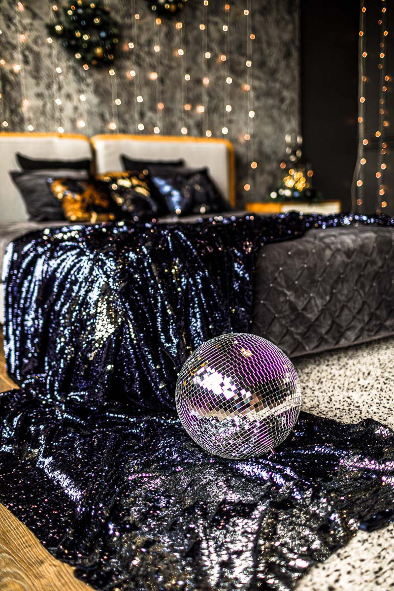 Новогодние фотосессии г. Екатеринбург. Свадебный и семейный фотограф Ксения Шекк Екатеринбург