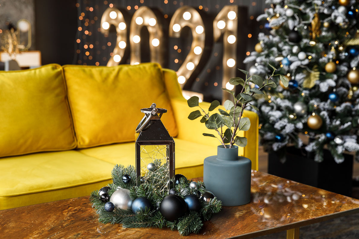 Новогодние фотосессии г. Екатеринбург. Свадебный и семейный фотограф Ксения Шекк Екатеринбург