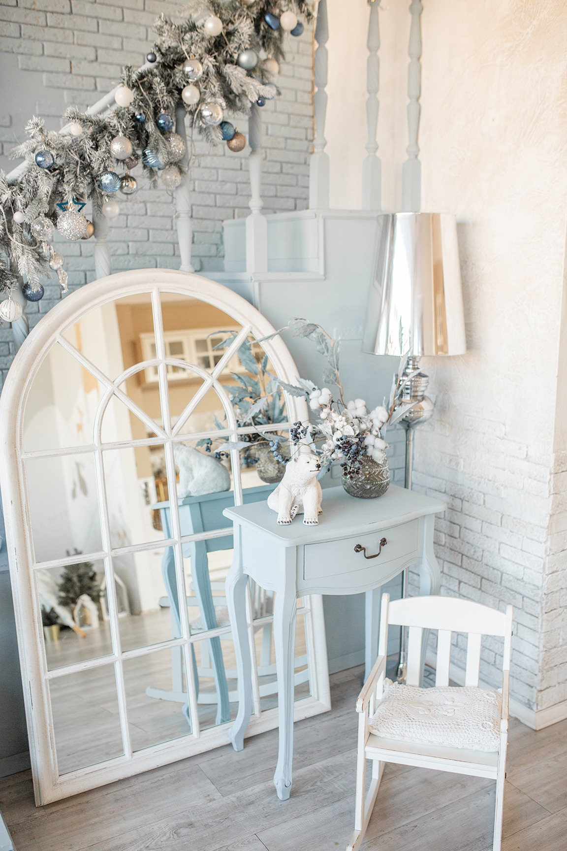 Новогодние фотосессии г. Екатеринбург. Свадебный и семейный фотограф Ксения Шекк Екатеринбург