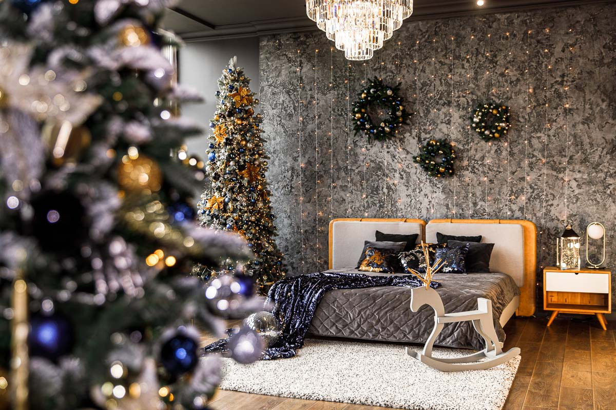 Новогодние фотосессии г. Екатеринбург. Свадебный и семейный фотограф Ксения Шекк Екатеринбург