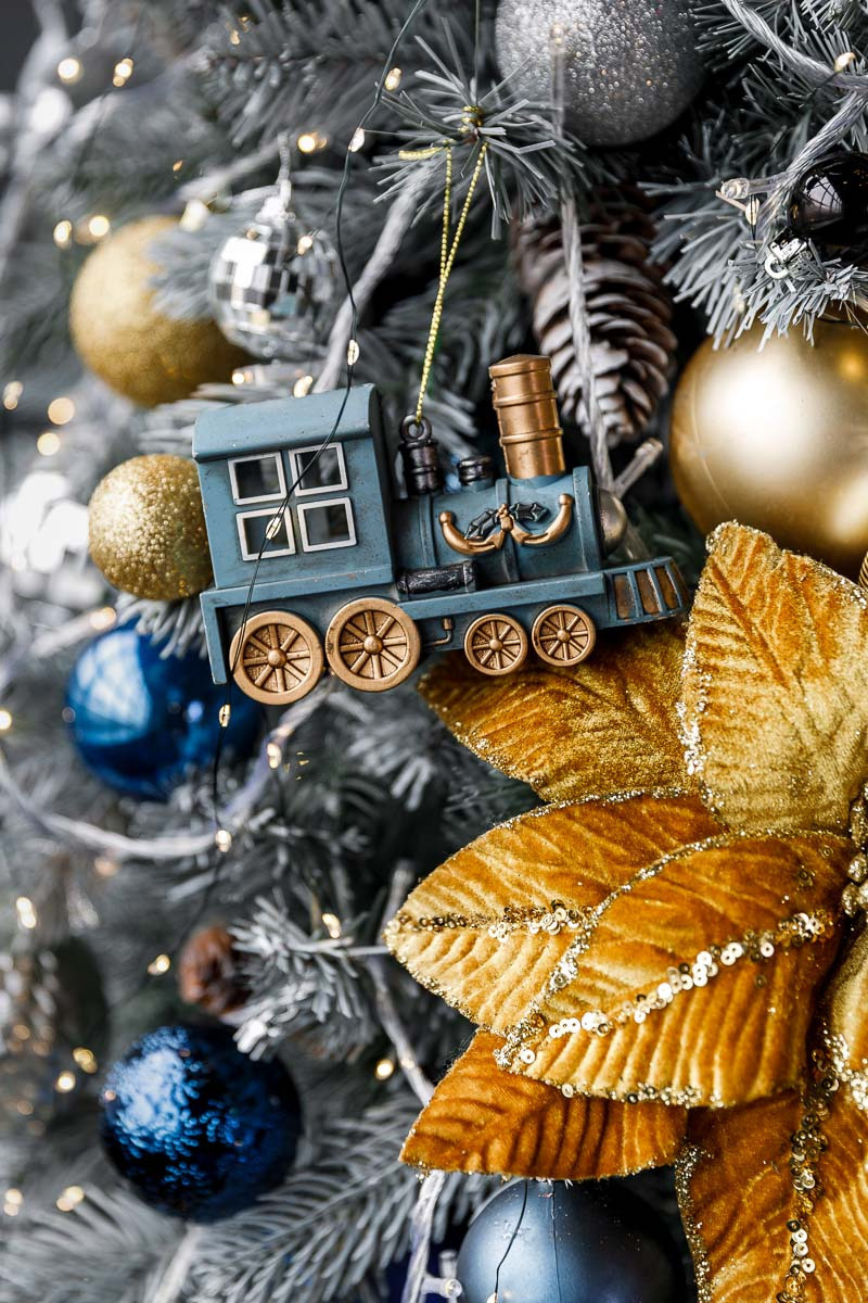 Новогодние фотосессии г. Екатеринбург. Свадебный и семейный фотограф Ксения Шекк Екатеринбург