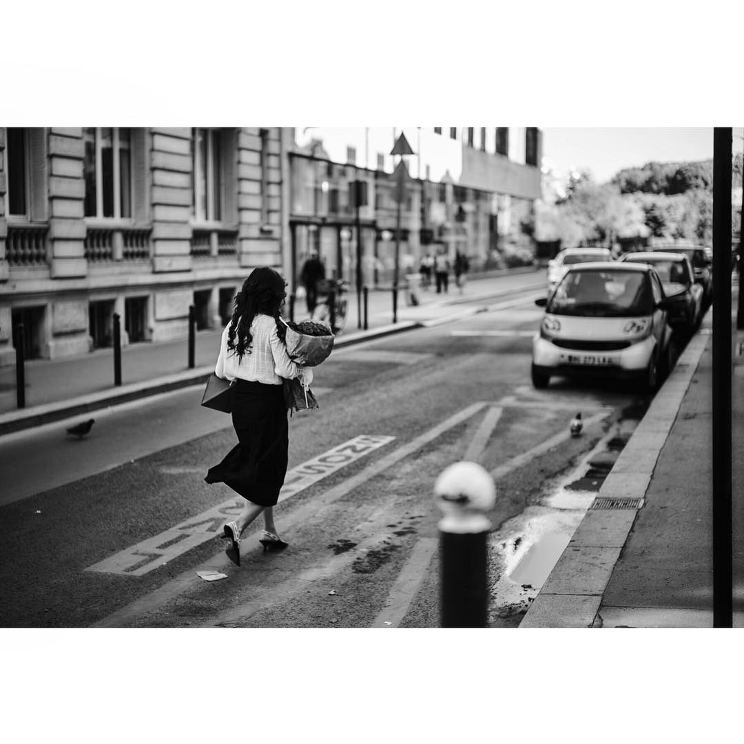 Paris: Download Error