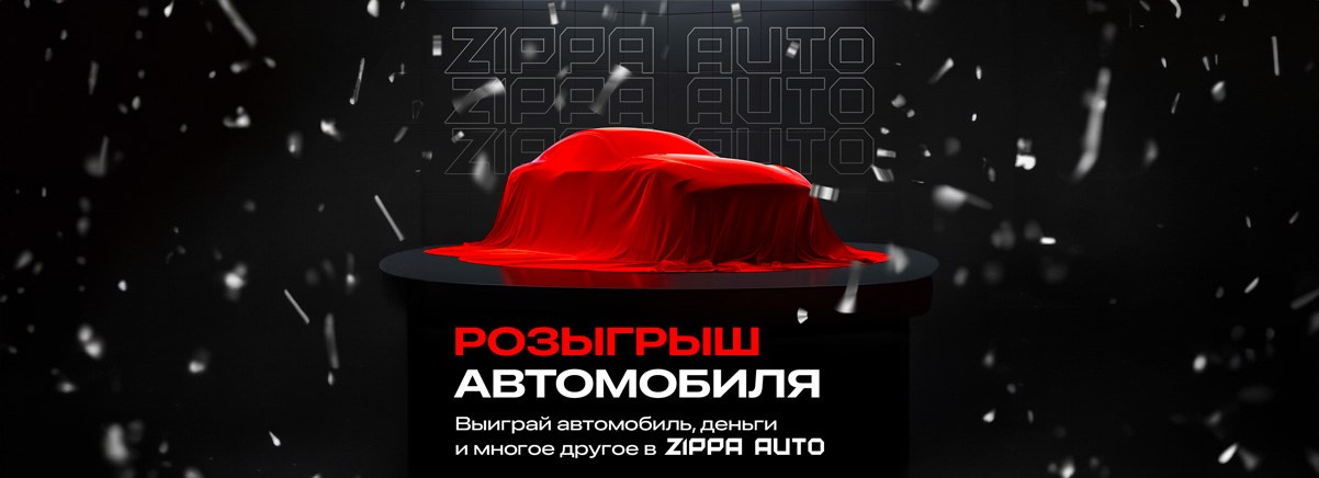 Профессиональная обработка любой сложности Назаров Роман Photoshop. Бизнес фотограф Ижевск — Назаров Роман