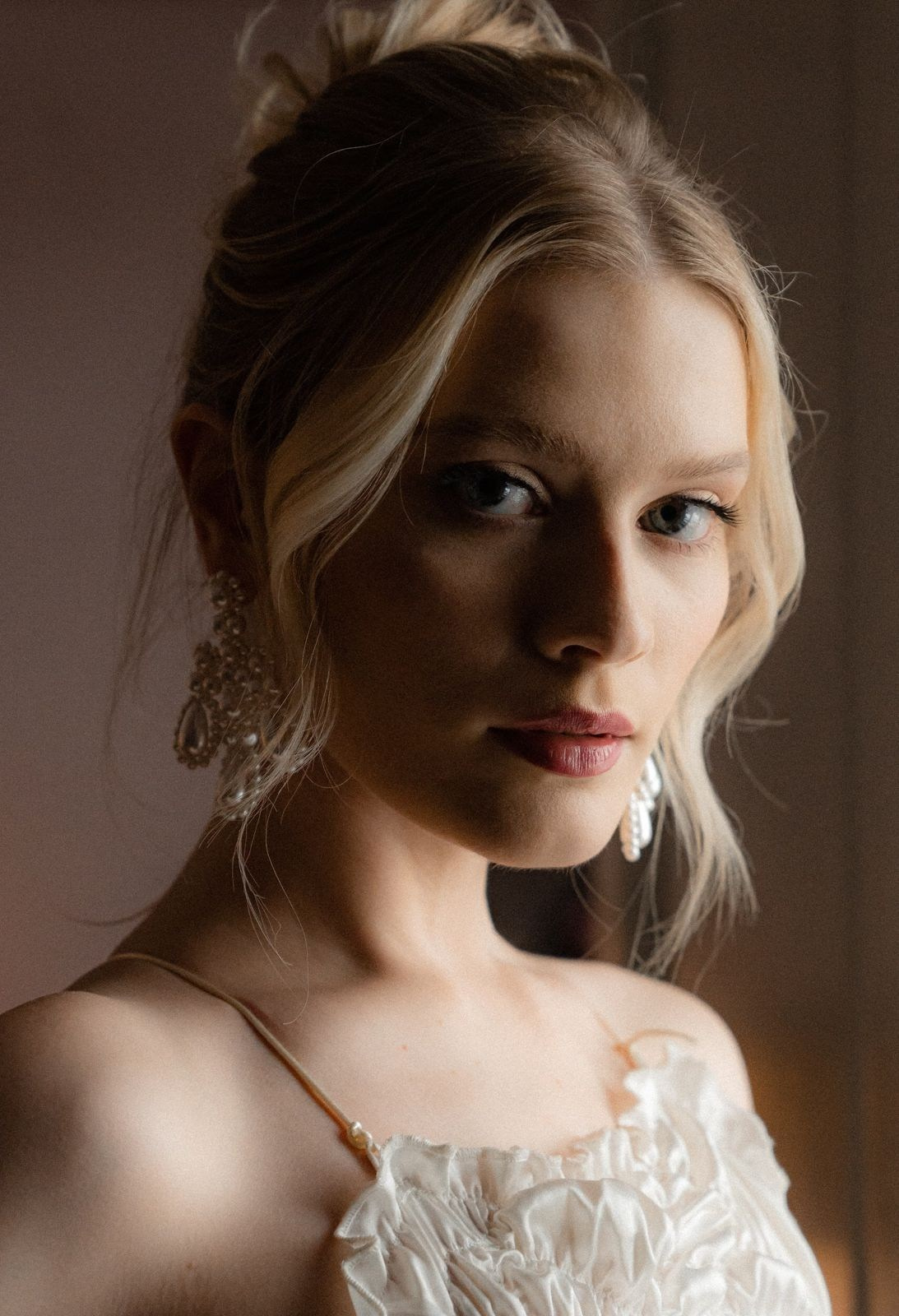 Фотограф Дубовская. Подрядчики и друзья сети свадебных площадок House for wedding