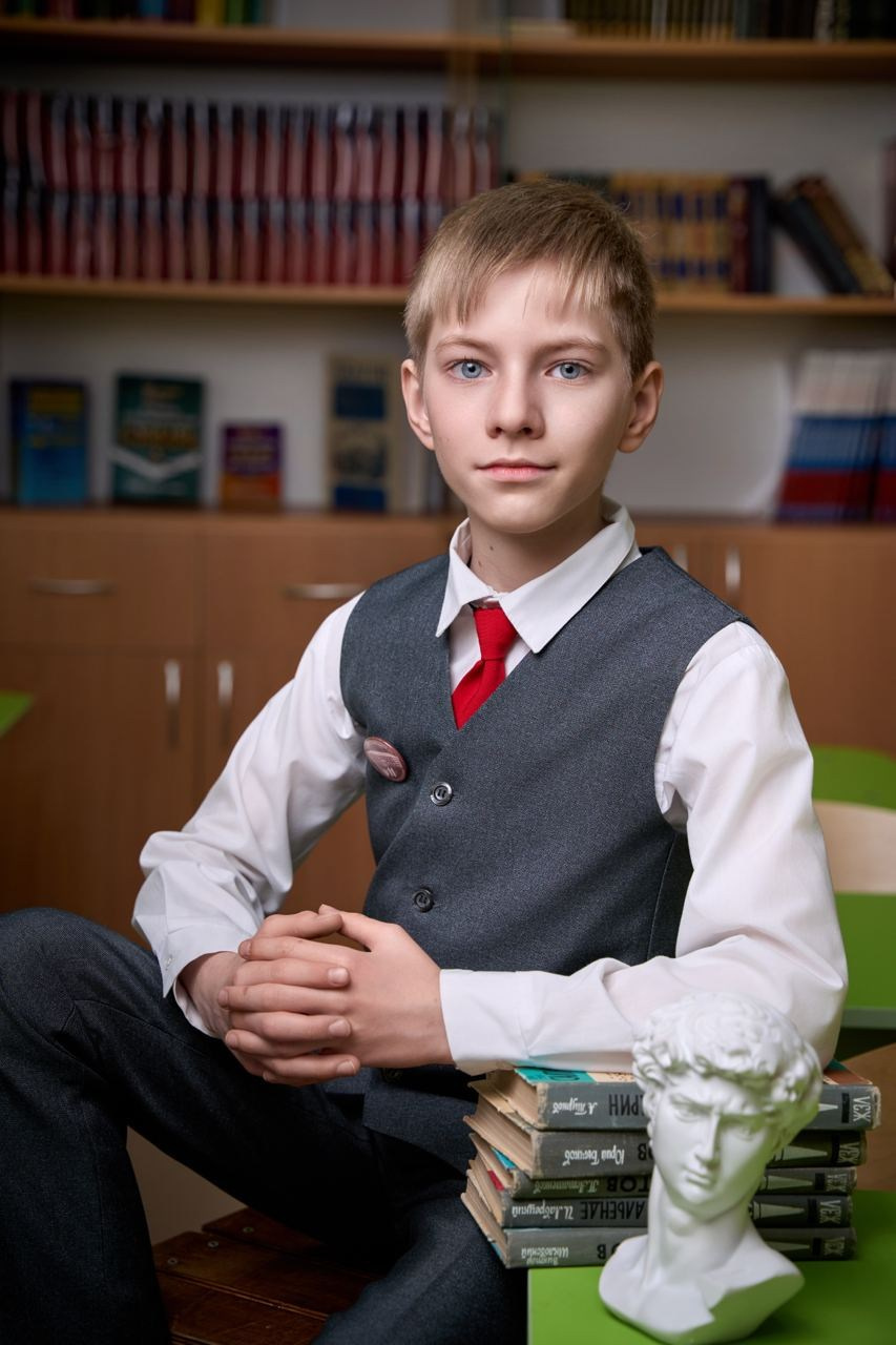 Выберите идеальную локацию для съемки