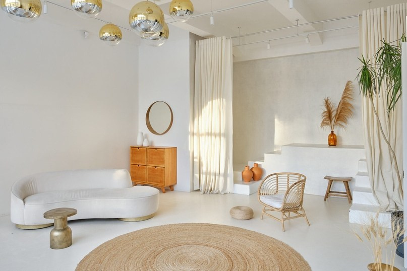 Фотостудии. Фото и видеосъемка Alex May Екатеринбург