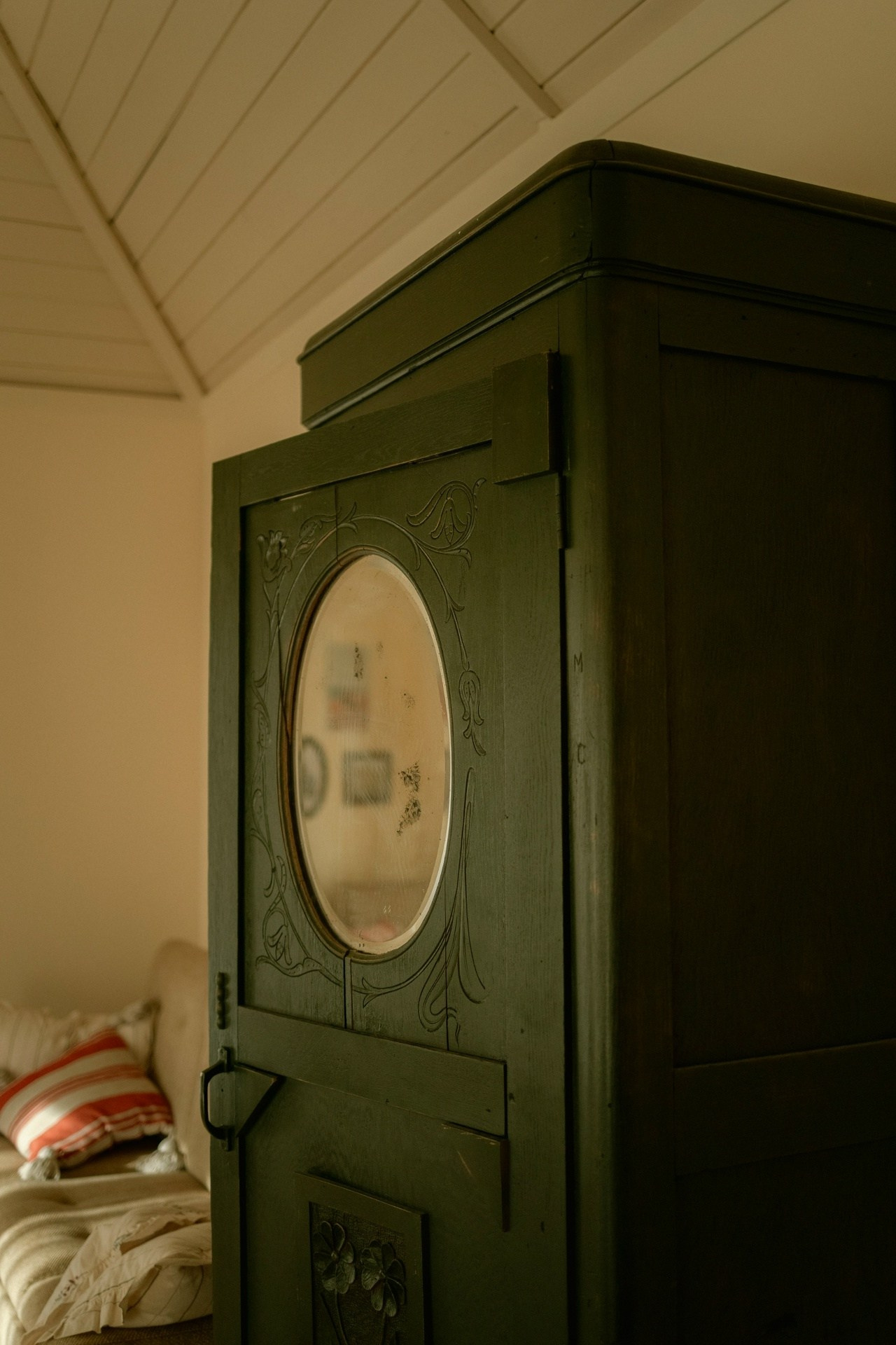 Интерьерные залы. Семейный и женский фотограф в Воронеже Ольга Попова