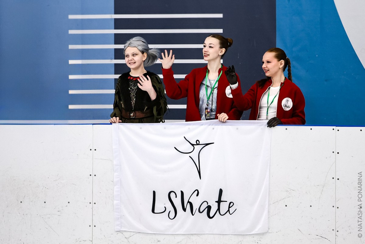 НОВОГОДНИЙ КУБОК ГРАН-ПРИ 2024 СЕСТРОРЕЦК СРЕДИ ADULT ФИГУРИСТОВ. Russian figure skating photographer from Saint-Petersburg