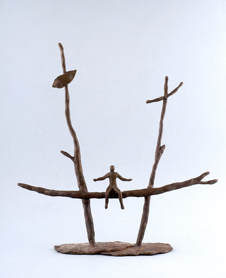 Предметная съемка ДПИ | Аукционный дом «Литфонд». Репортажный и семейный фотограф в Санкт-Петербурге Тарас Марченко