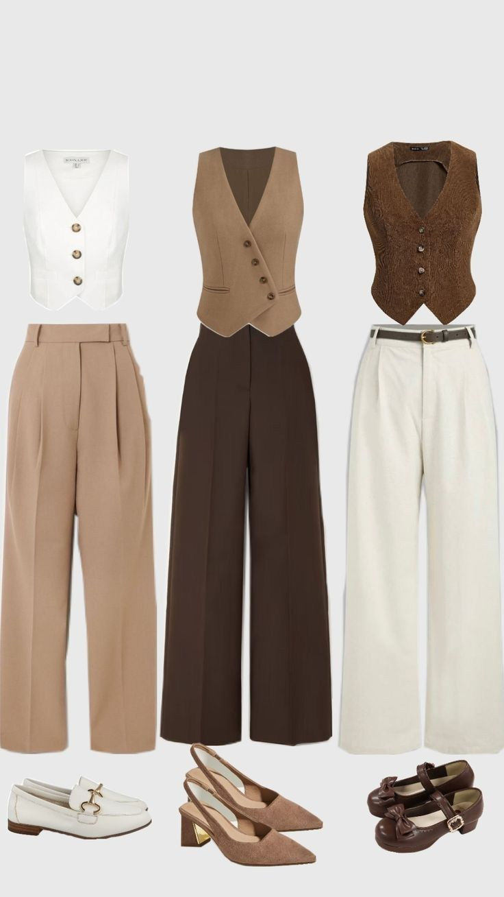 Фотодень «Spring» 01.03.2026. Семейный фотограф в Тюмени | Алёна Снопкова