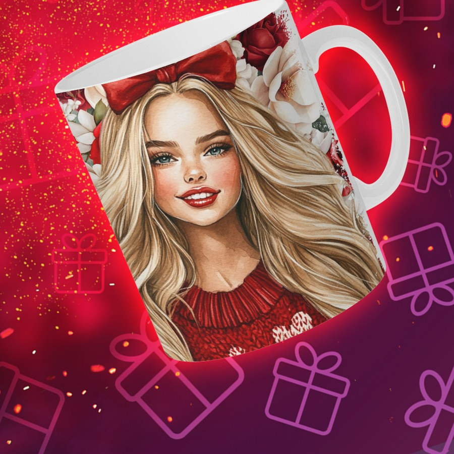 Подарки и сувениры. Дизайн фотокниг и выпускных альбомов Красноярск