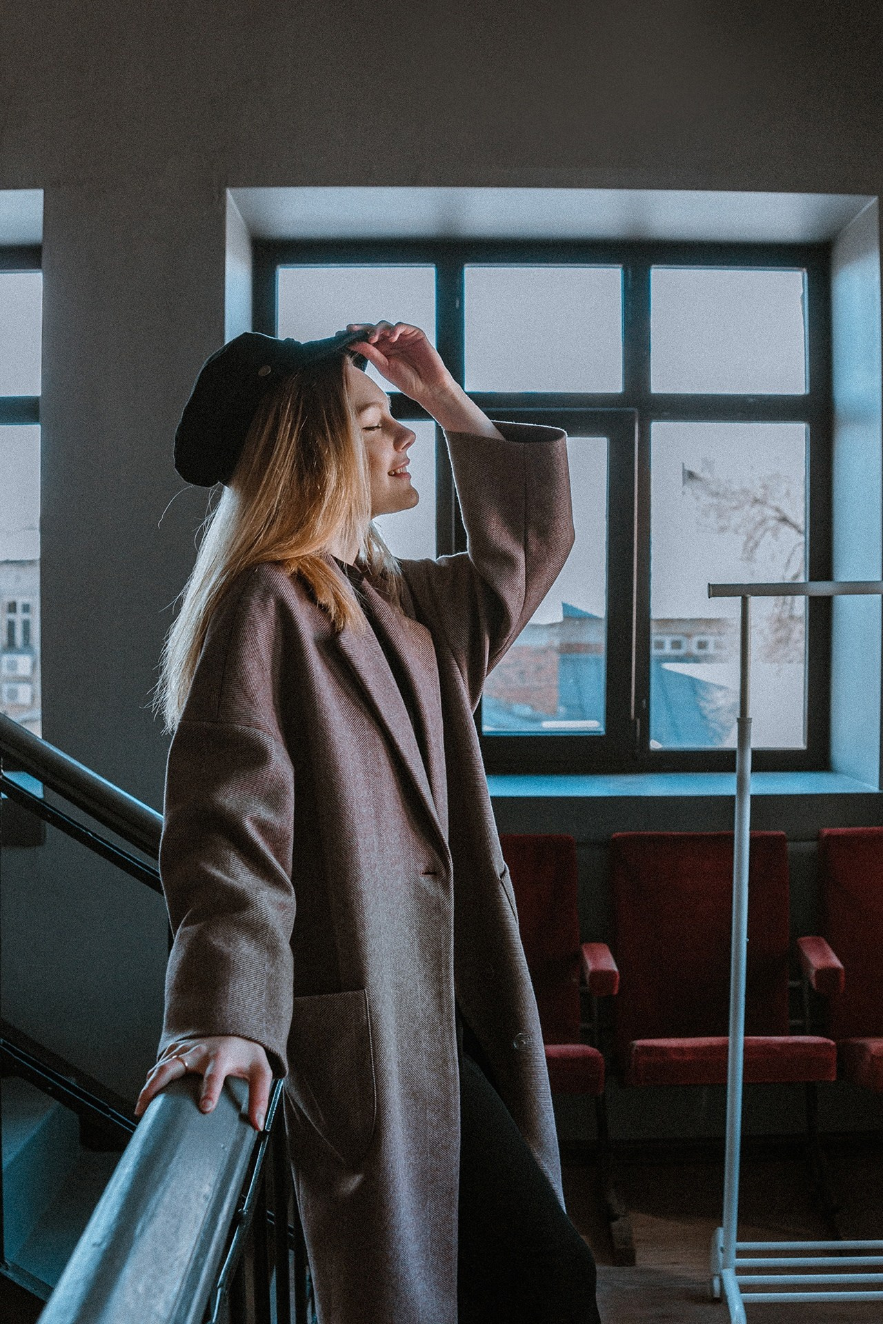 Услуги. Фотограф в Самаре Сташенкова Юлия