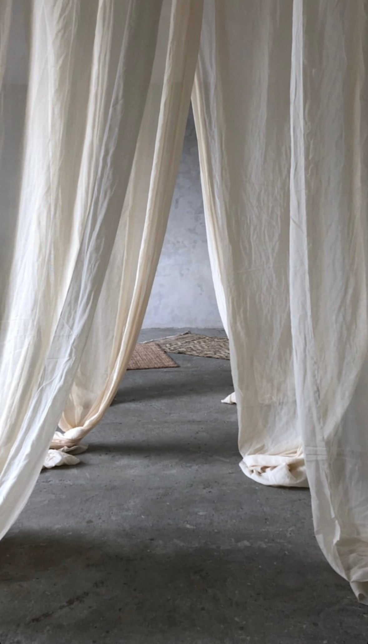 Фотостудии. Портретный и семейный фотограф в Ростове-на-Дону Геля Фрумгарц