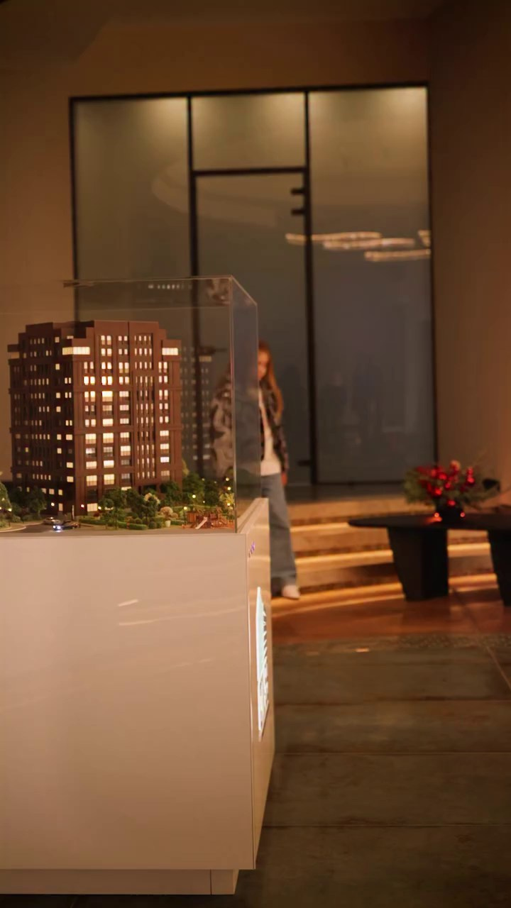 AI — креатор