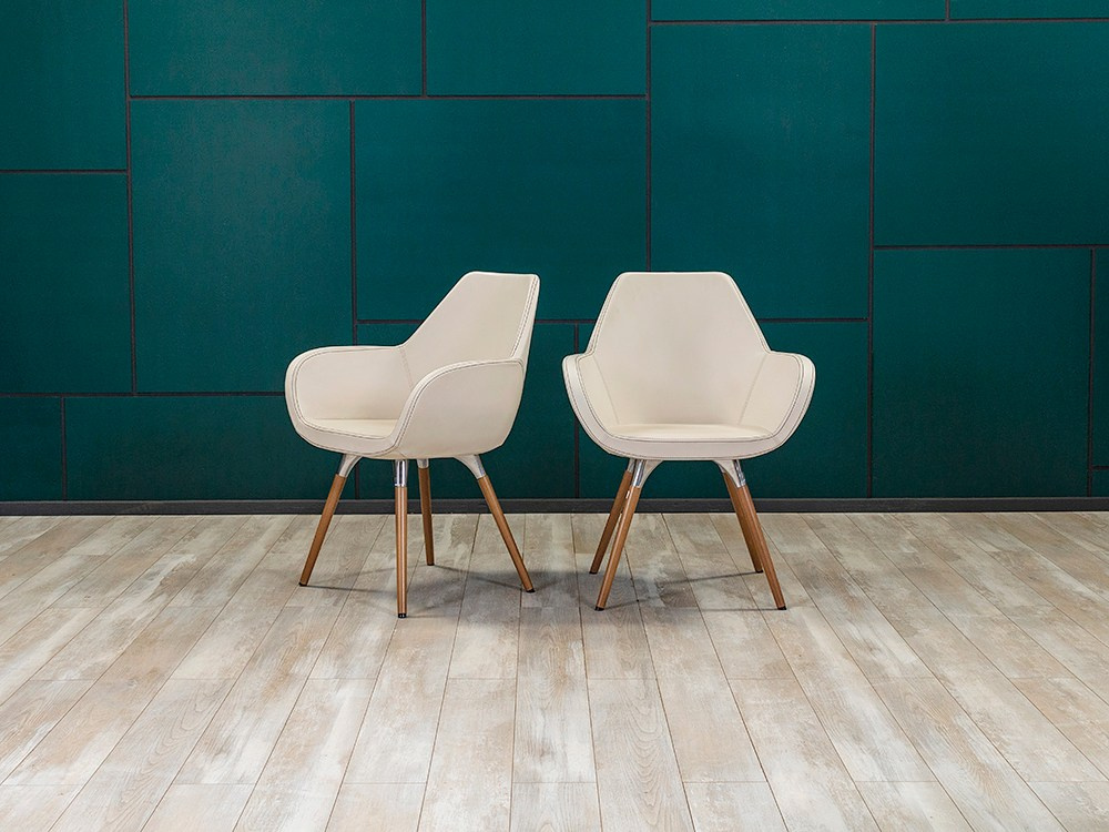 Предметная фотосъёмка. Профессиональный фотограф в Москве и МО