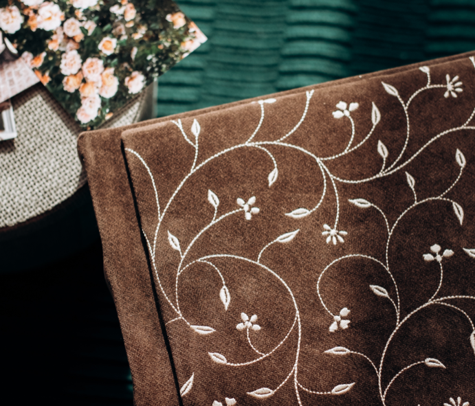 Свадебные книги. Семейный фотограф в Москве Наталья Чуб, заказать Фотокнигу