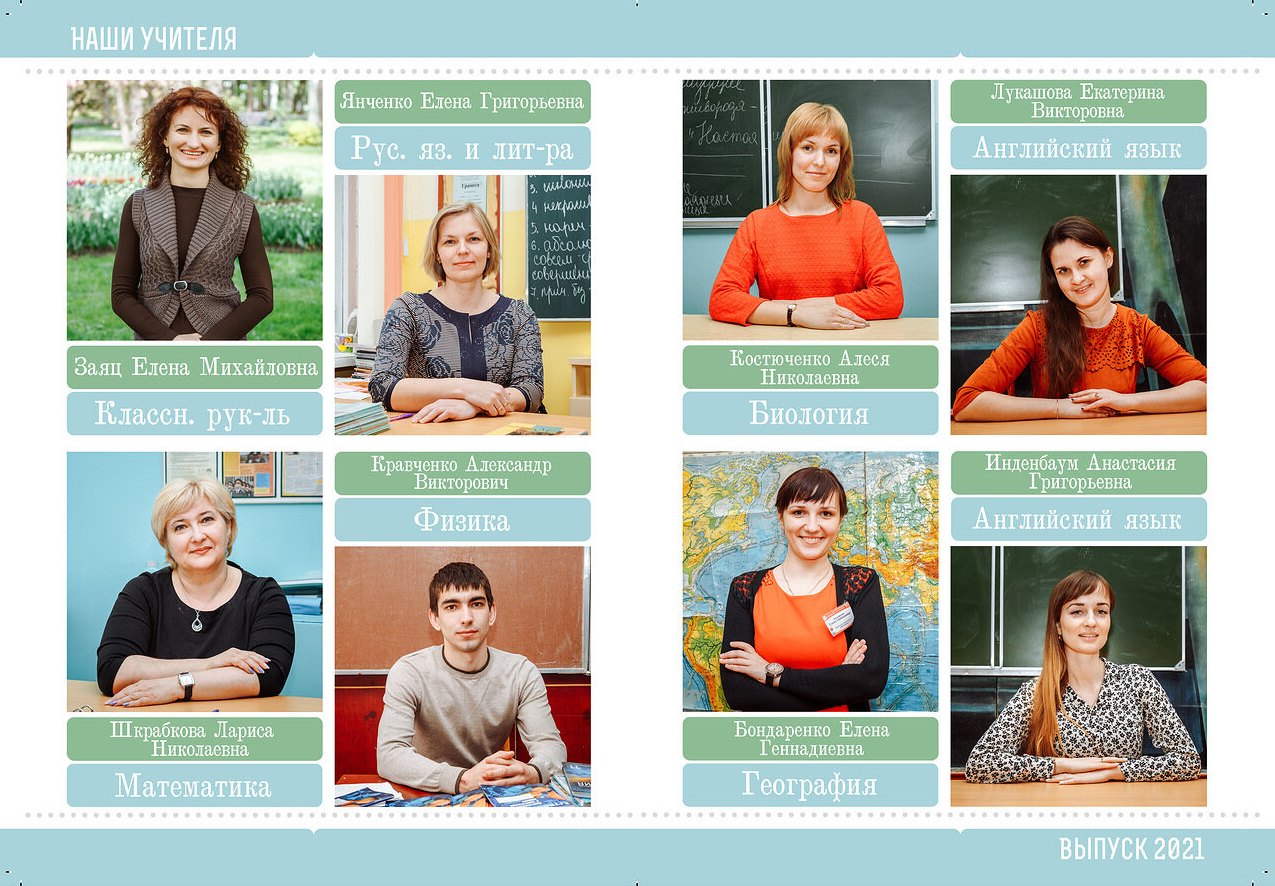 Дизайны выпускных альбомов для школьников. Семейный фотограф в Москве Наталья Чуб, заказать Фотокнигу