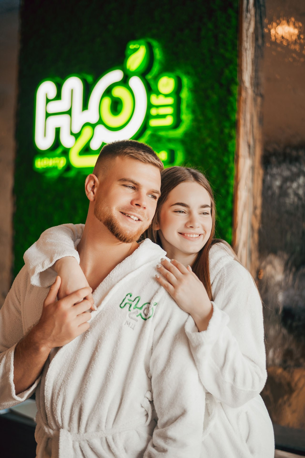 Промышленная съемка, съемка бизнеса и сферы услуг в Ростове-на-Дону