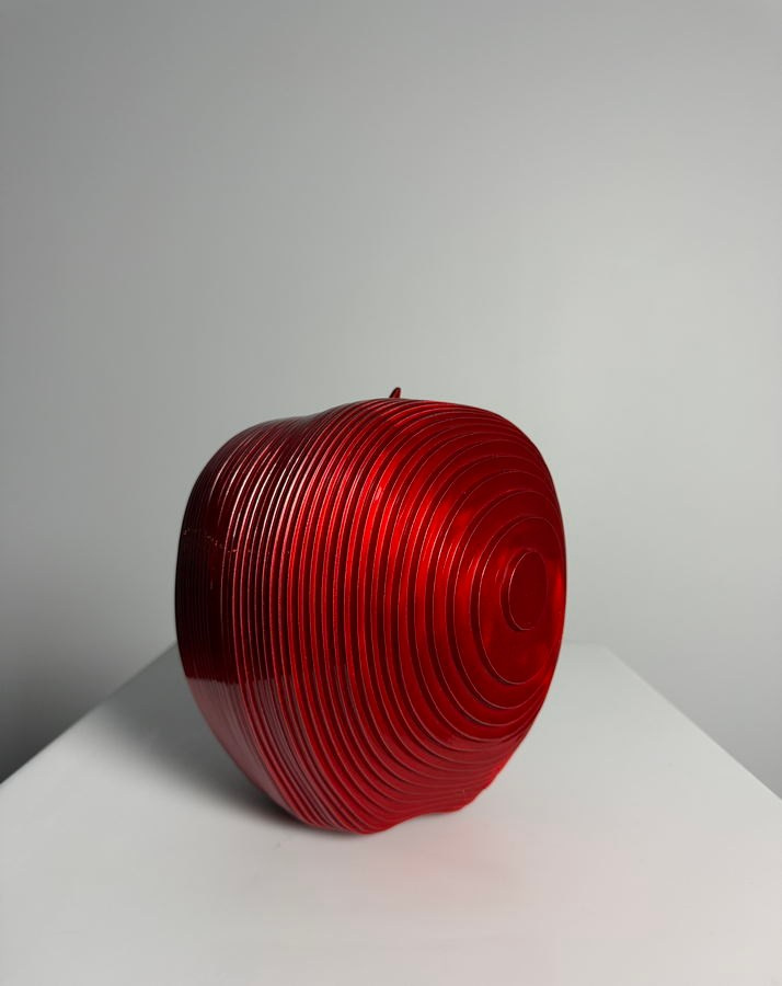 АлюмАрт. Галерея участников Российской Премии Искусств