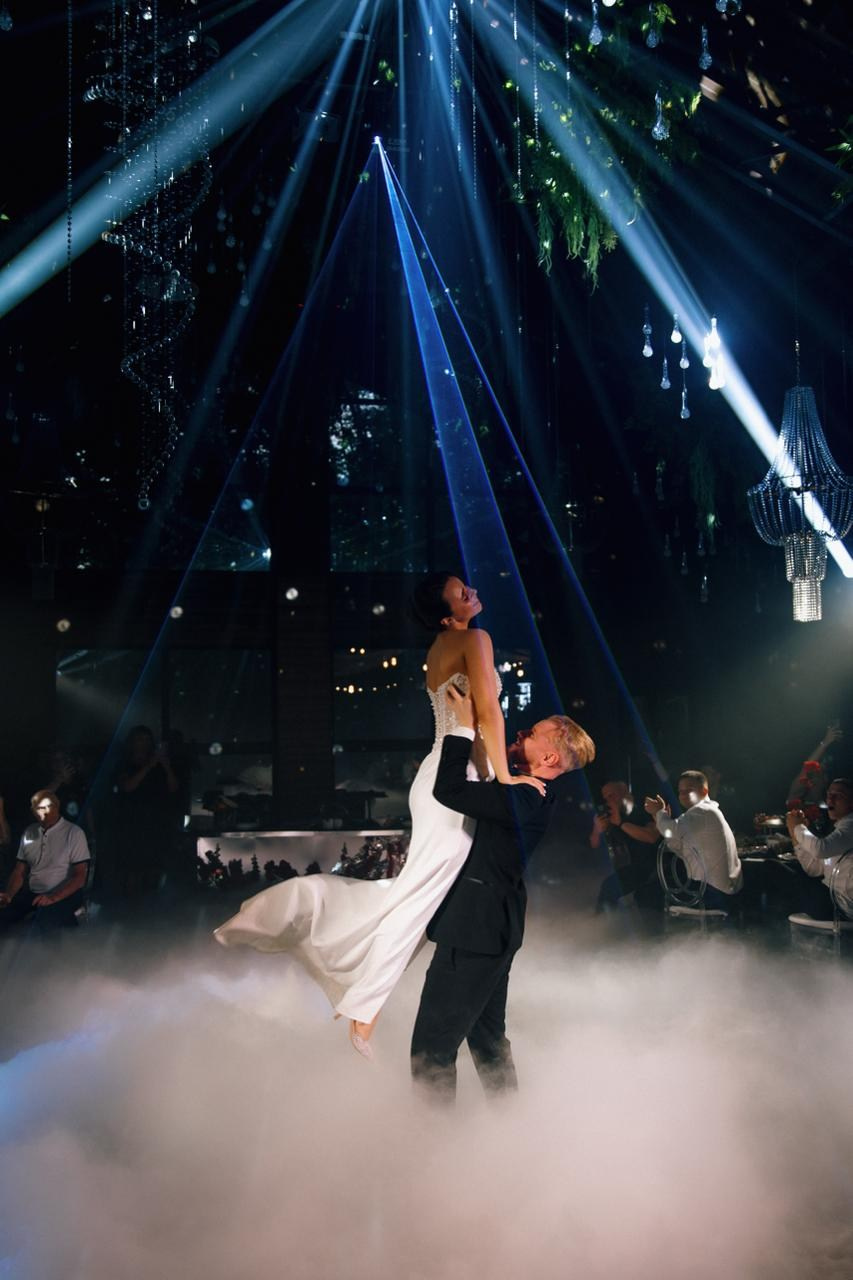 SAY YES — Агентство событий. СВОИ. ФОТООТЧЕТЫ-СОБЫТИЯ-МЕСТА