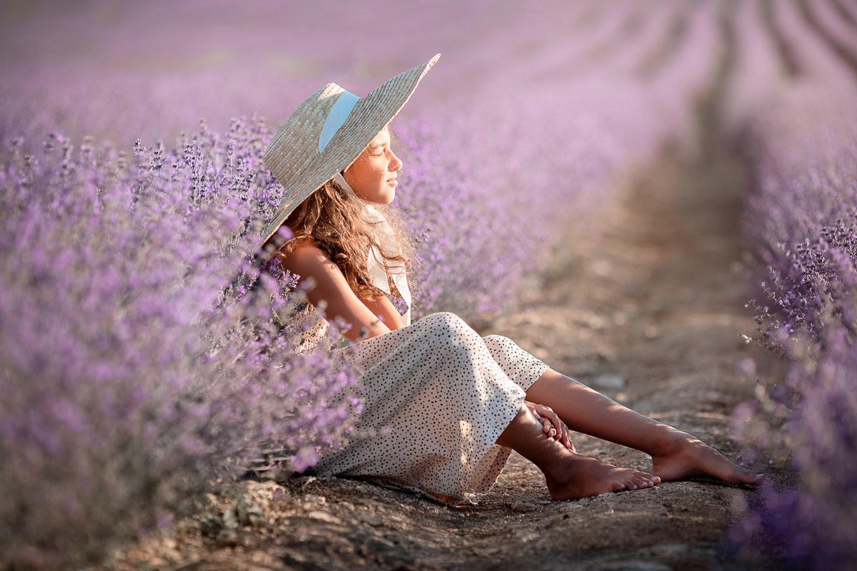 Семейный фотограф в Москве выпускные альбомы Клюковская Надежда