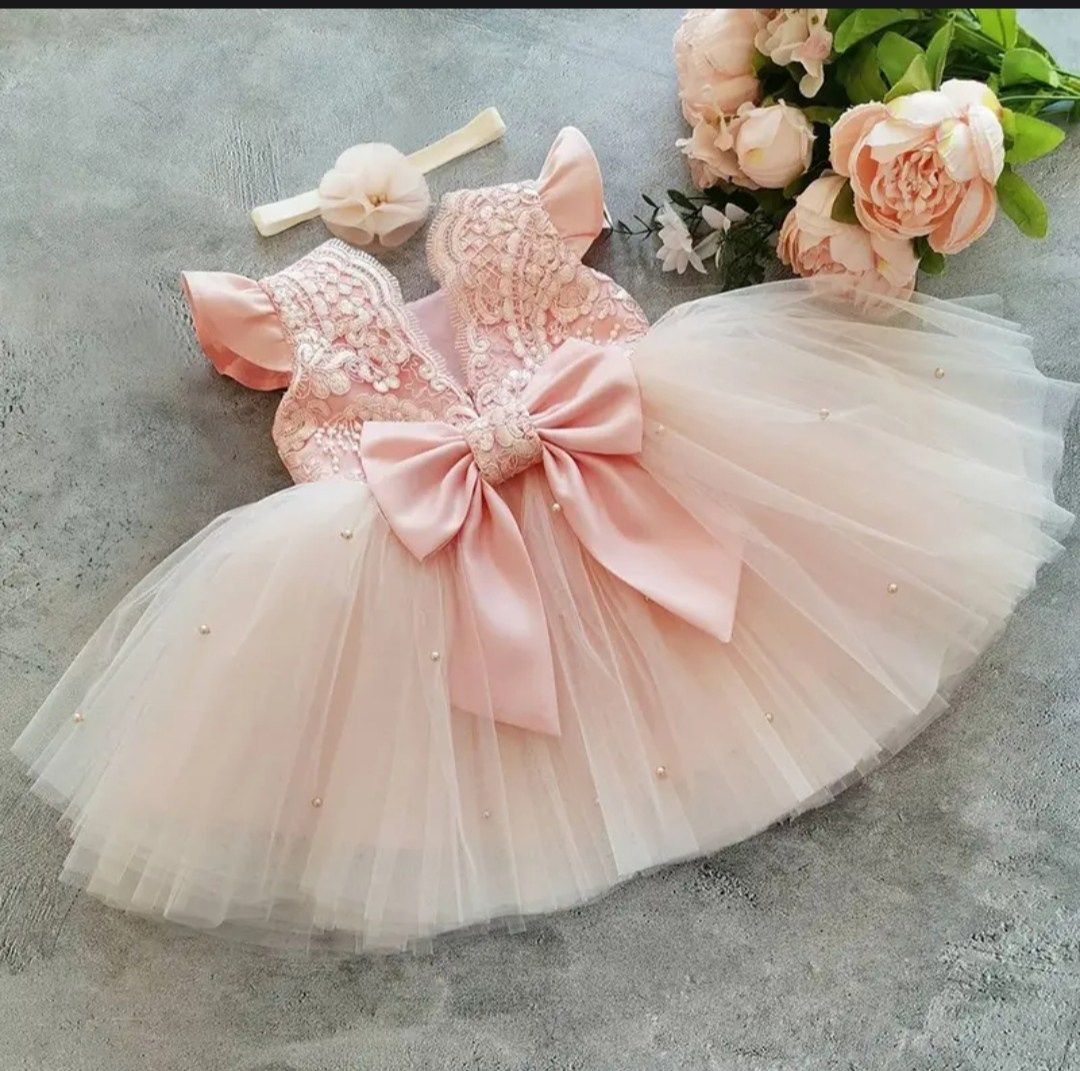 Наряды для девочек. Детский семейный фотограф в г. Находка Ольга Коваленко, фотостудия Memories