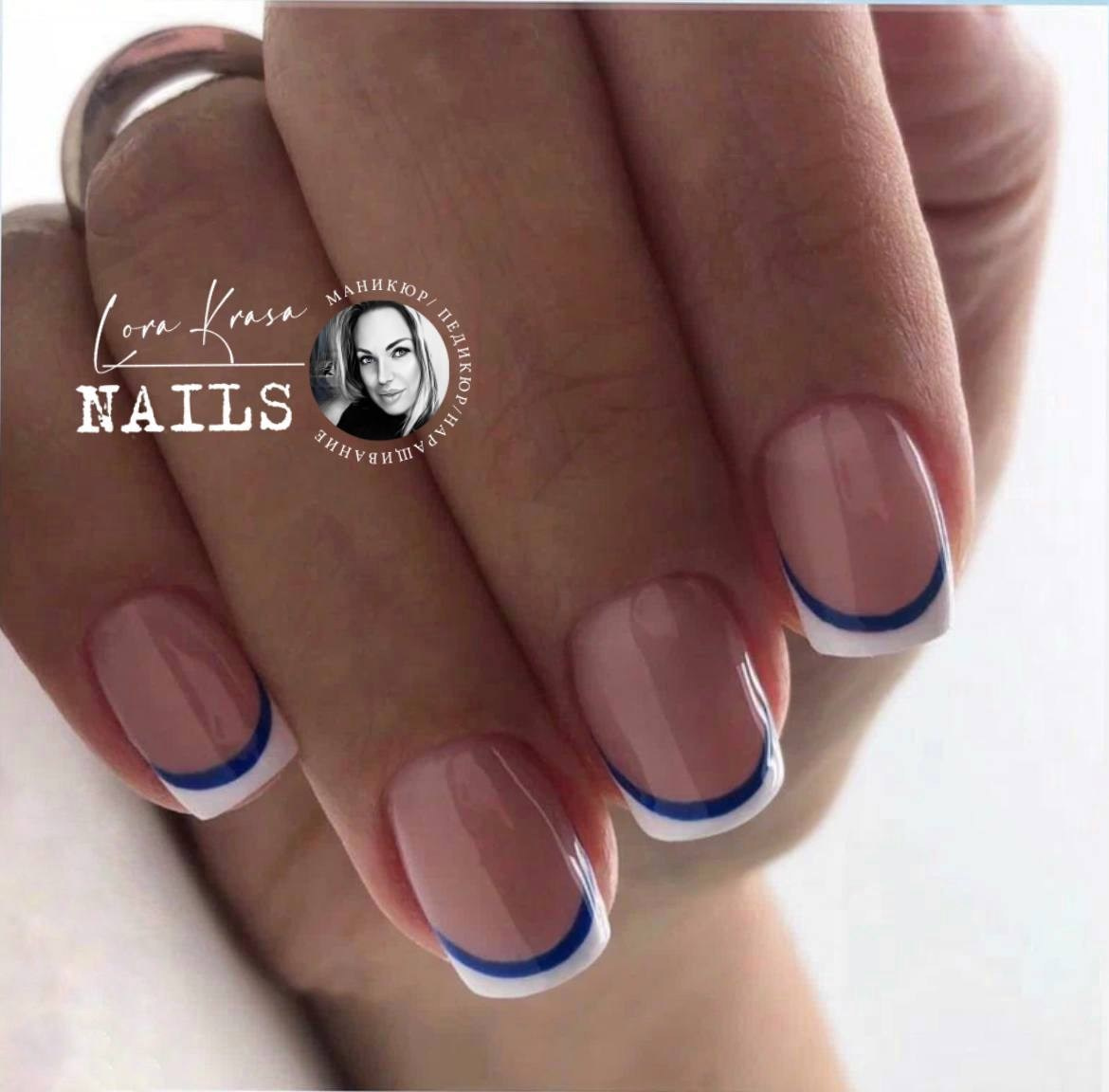 𝐋𝐎𝐑𝐀 𝐊𝐑𝐀𝐒𝐀 𝐍𝐀𝐈𝐋𝐒