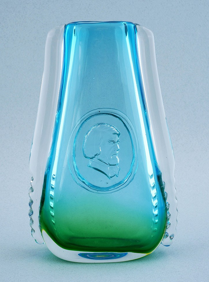 Предметная съемка ДПИ | Аукционный дом «Литфонд». Репортажный и семейный фотограф в Санкт-Петербурге Тарас Марченко