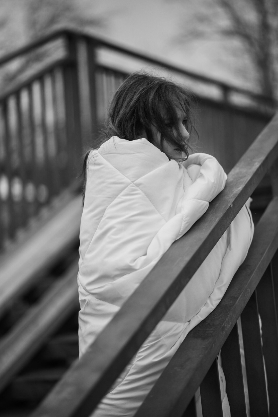 LoveStory Street. Детский и семейный фотограф г. Бронницы Ольга Антонова