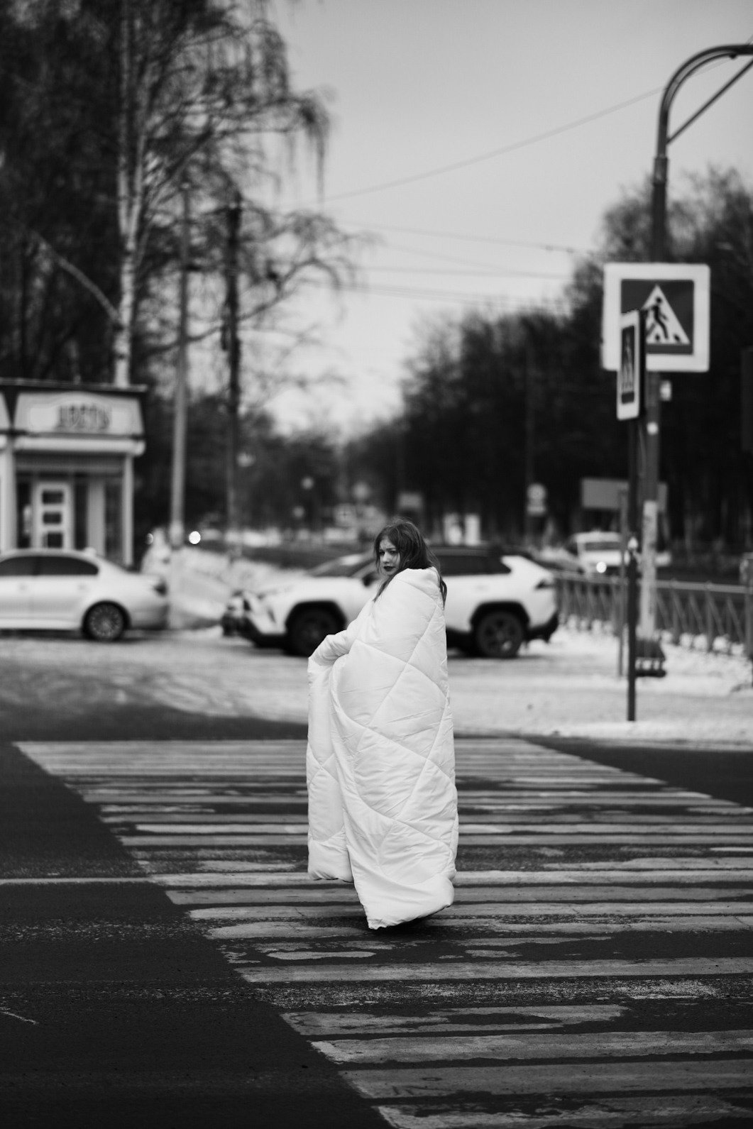 LoveStory Street. Детский и семейный фотограф г. Бронницы Ольга Антонова