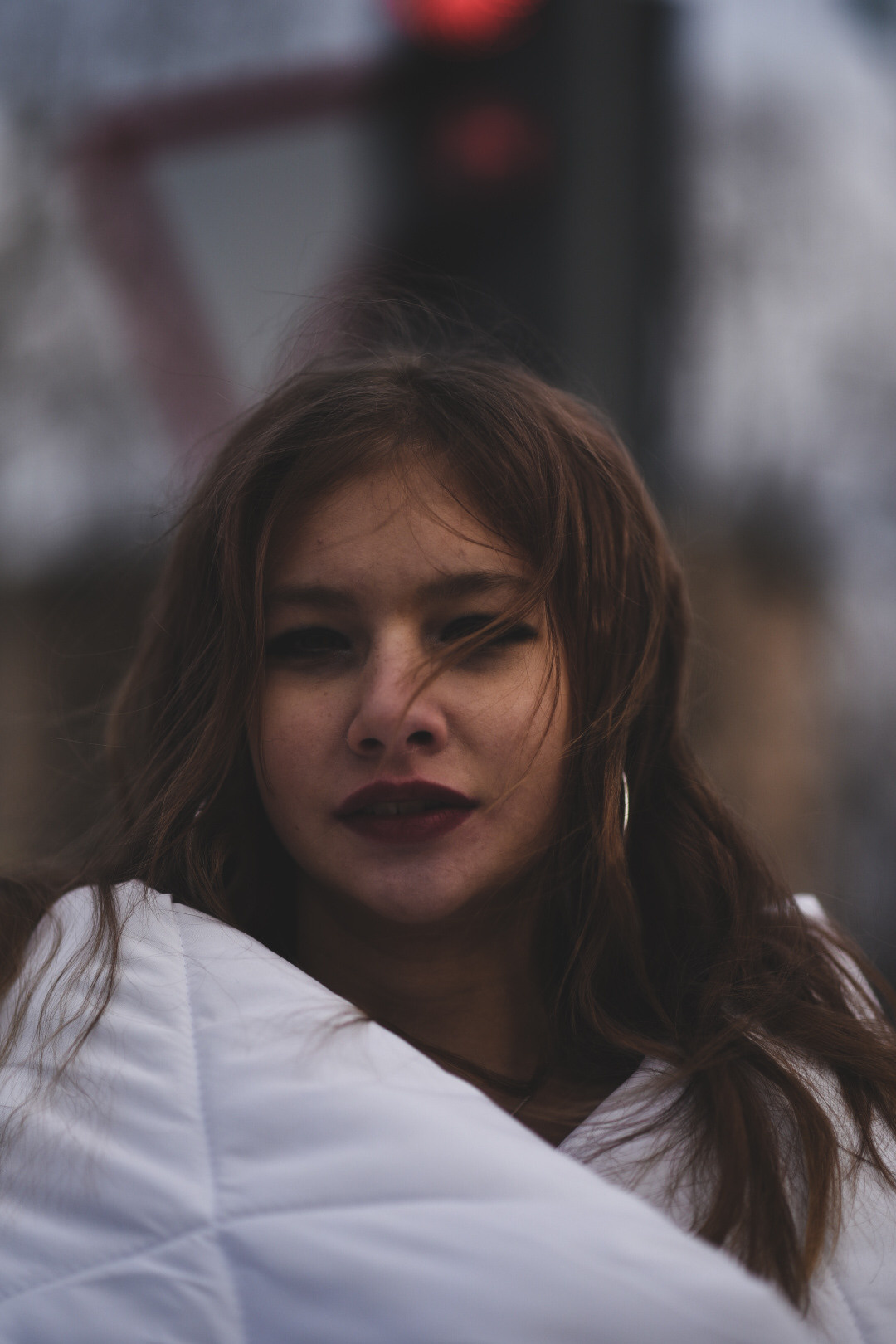 LoveStory Street. Детский и семейный фотограф г. Бронницы Ольга Антонова