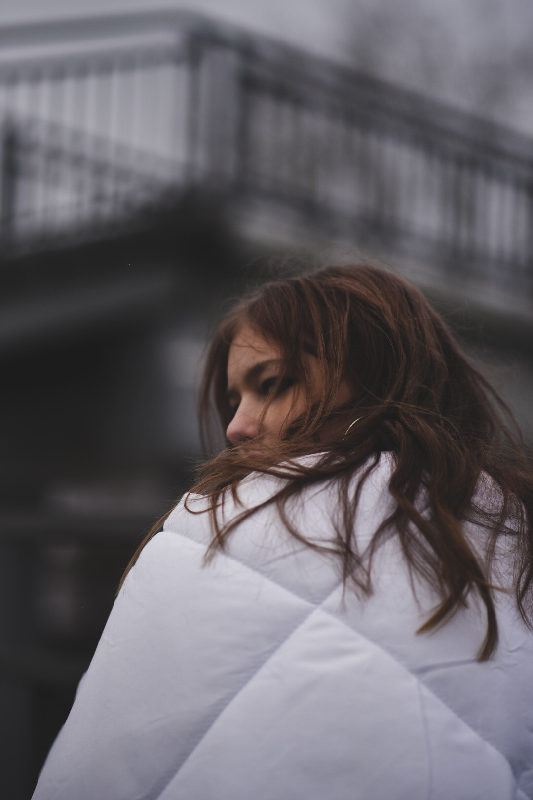 LoveStory Street. Детский и семейный фотограф г. Бронницы Ольга Антонова