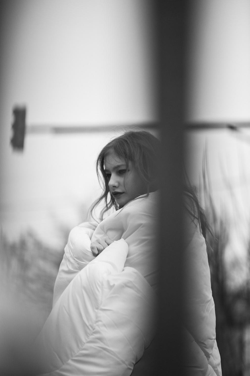 LoveStory Street. Детский и семейный фотограф г. Бронницы Ольга Антонова