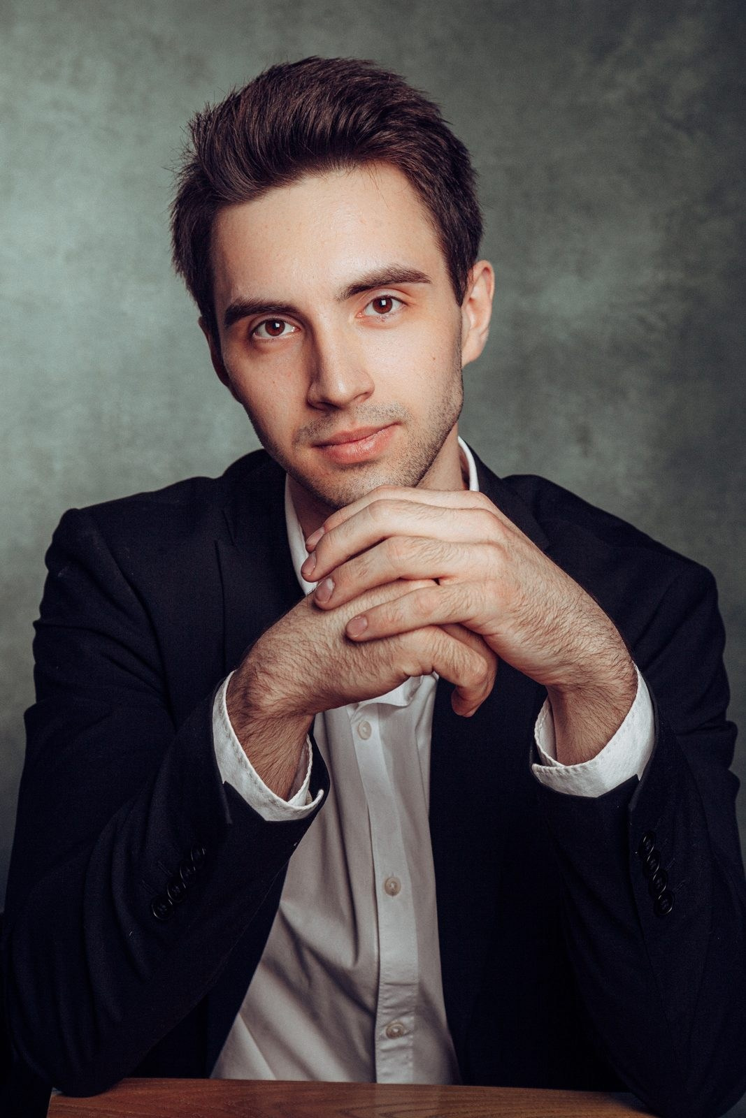 Выбор прибыльной ниши