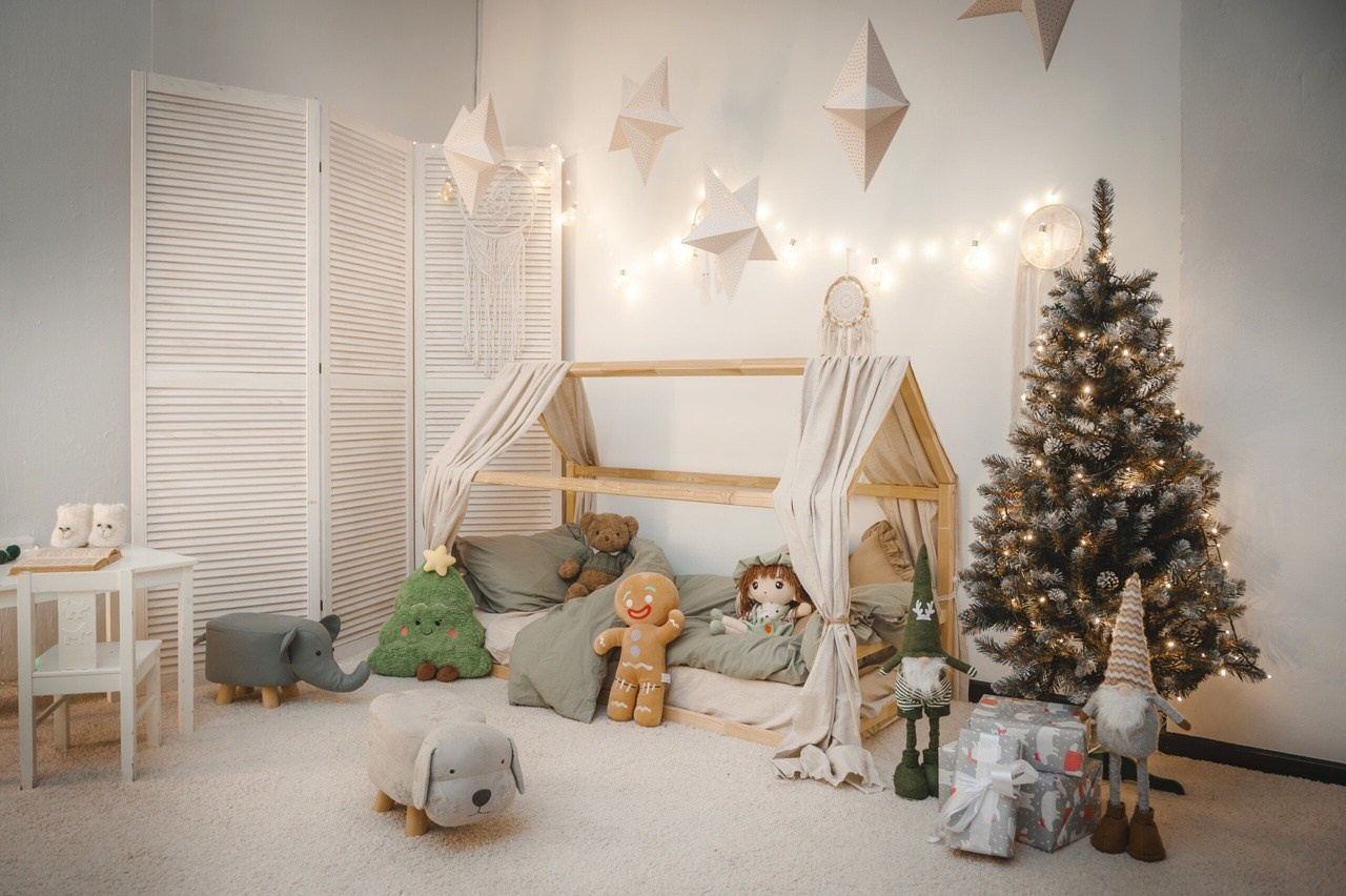 PRESTIGE. Фотограф Анастасия Крафт