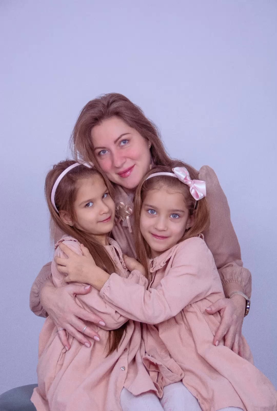 Тория неповторимая. Елена Волкова семейный фотограф в станице Гостагаевской города-курорта Анапа