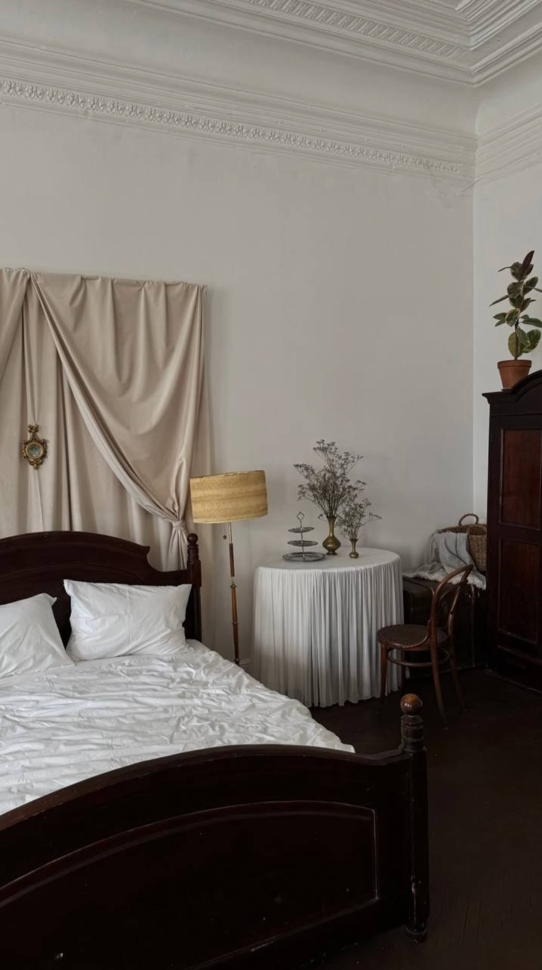 Подборка фотостудий в Санкт-Петербурге. Пленочный фотограф в Санкт-Петербурге Ксения Давыдова