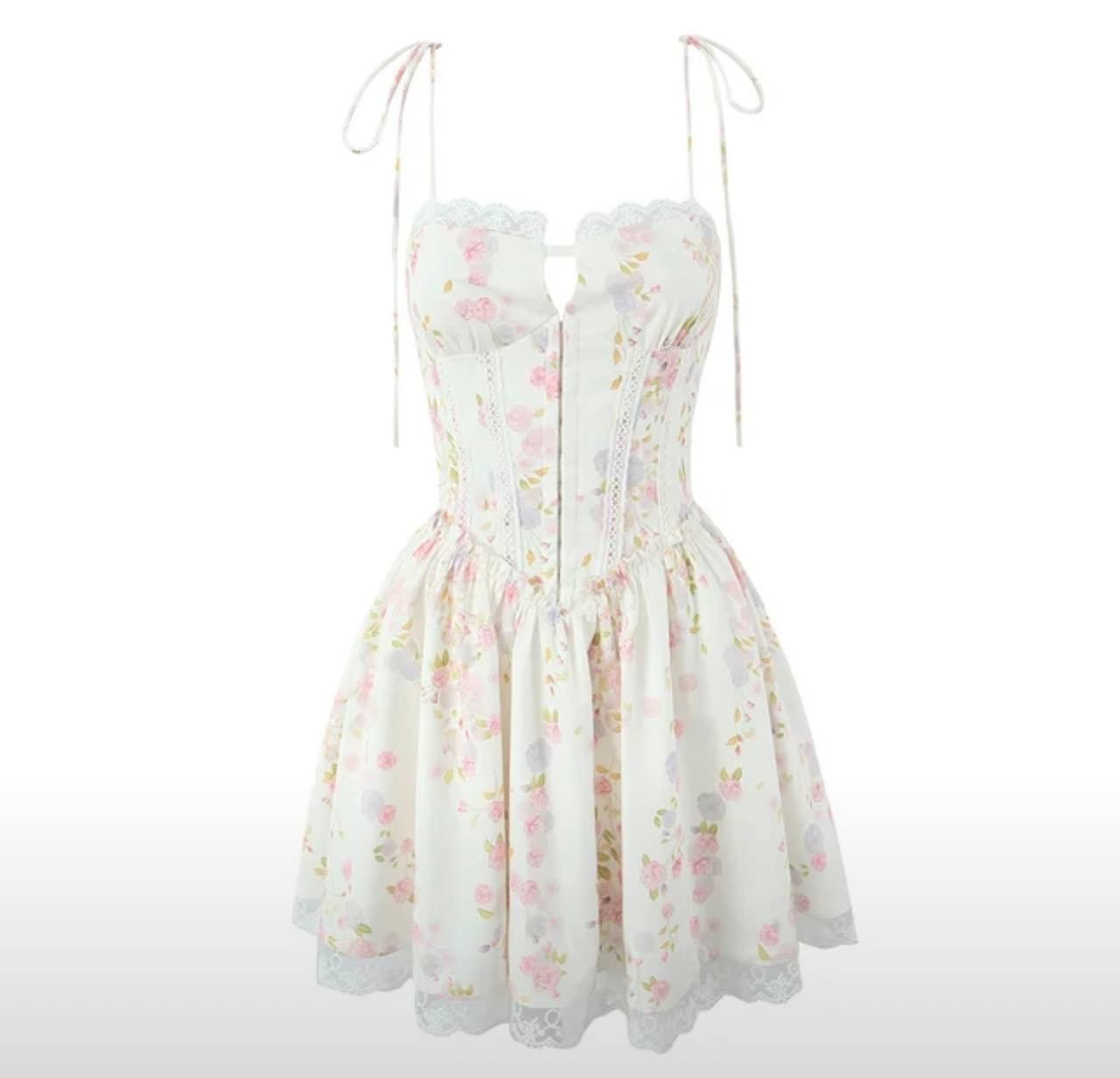 Лето. Главная страница