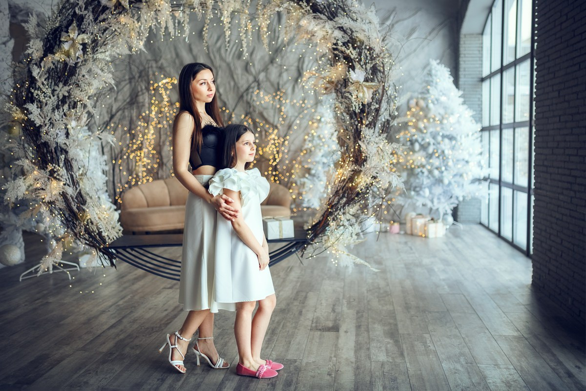 Новогоднии Фотосессии Ярославль, Москва — Фотограф Зоя Костюк. Фотограф Зоя Костюк | Детский и семейный фотограф Ярославль, Кострома,